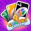Thumbnail game - 4 Colors Classic