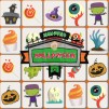 Thumbnail game - A Mahjong Solitaire