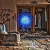 Abandoned House