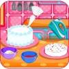 Thumbnail game - Baby Bake Cake
