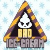 Thumbnail game - Bad Ice Cream