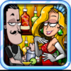 Thumbnail game - Bartender The Celeb Mix
