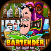 Thumbnail game - Bartender: The Right Mix
