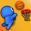 Thumbnail game - Basket Battle
