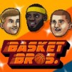 Thumbnail game - BasketBros