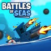Thumbnail game - Battles of Seas