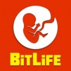 Thumbnail game - Bitlife - Life Simulator