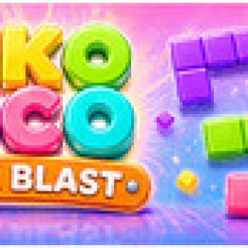 Block Blast