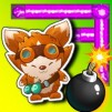 Thumbnail game - Boom Battle Arena