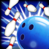 Thumbnail game - Bowling Challenge
