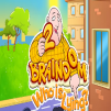 Thumbnail game - Braindom 2: Who is Lying?