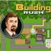 Thumbnail game - Building Rush