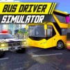 Bus Driver Simulator