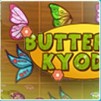 Thumbnail game - Butterfly Kyodai
