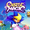 Thumbnail game - Castle of Magic