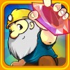 Thumbnail game - Century Gold Miner