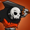 Thumbnail game - Class of Skulls