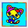 Thumbnail game - Coloring Fun 4 Kids