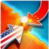 Thumbnail game - Conflict Of Nations : World War 3