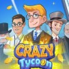 Thumbnail game - Crazy Tycoon