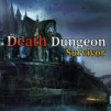 Thumbnail game - Death Dungeon - Survivor