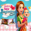 Thumbnail game - Delicious - Emily's New Beginning