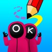 Thumbnail game - Draw And Destroy