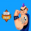 Thumbnail game - Draw Tattoo