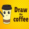 Thumbnail game - Draw the Coffee