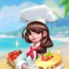 Thumbnail game - Dream Chefs