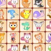 Thumbnail game - Dream Pet Link Rewarded