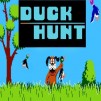 Thumbnail game - Duck Hunt