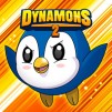 Thumbnail game - Dynamons 2