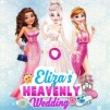 Thumbnail game - Elizas Heavenly Wedding