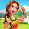 Thumbnail game - Emily's Home Sweet Home