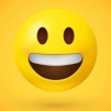 Thumbnail game - Emoji Puzzle