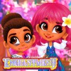 Thumbnail game - Enchantment