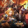 Thumbnail game - Eternal Fury