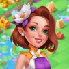 Thumbnail game - Fairyland: Merge &amp; Magic