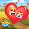 Thumbnail game - Farm Fun