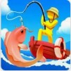 Fisherman Life
