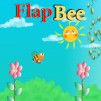 Thumbnail game - Flap Bee