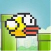 Thumbnail game - Flappy Bird