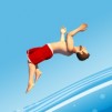 Thumbnail game - Flip Diving