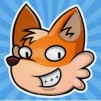Thumbnail game - FoxyLand 2