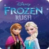 Thumbnail game - Frozen Rush