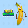 Thumbnail game - Fruit Doctor