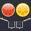 Thumbnail game - Fruit Juice