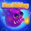 Thumbnail game - Fun Fishing