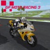 Thumbnail game - GP Moto Racing 3